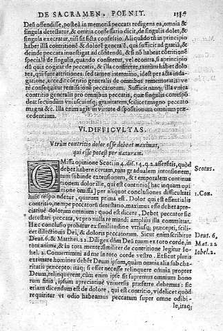 134