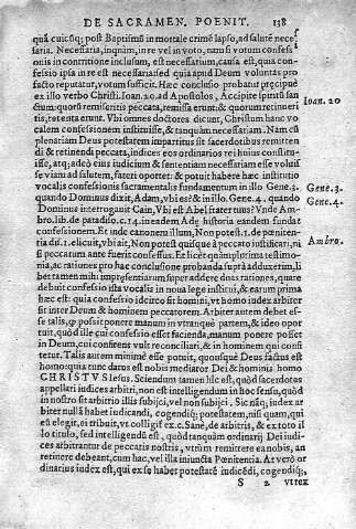 138