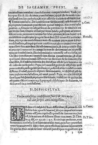 139