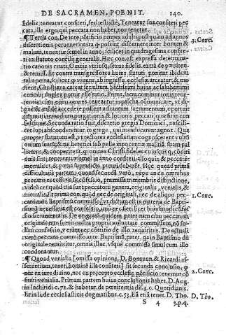 140
