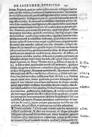 141