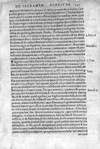 143