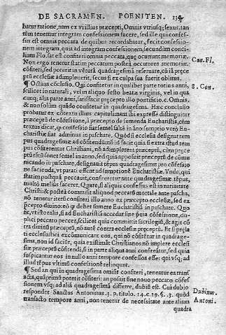 144