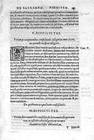 145