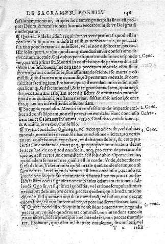 146