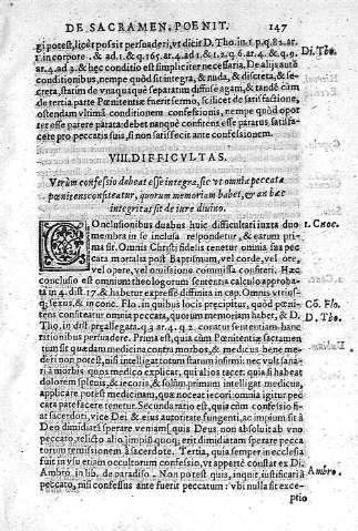 147