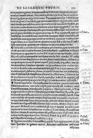 150