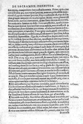 151