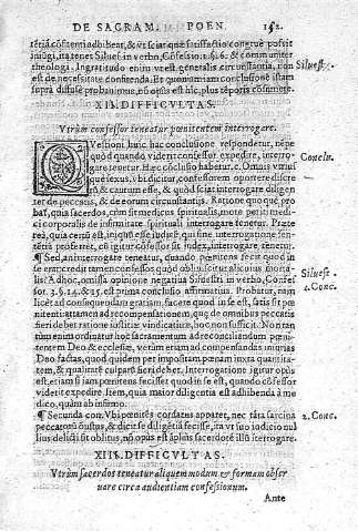 152