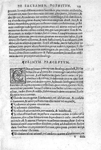 153