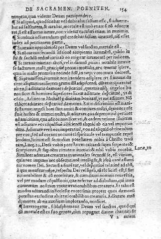 154
