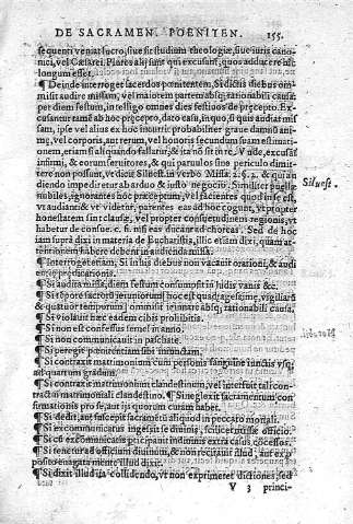 155