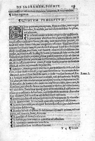 156