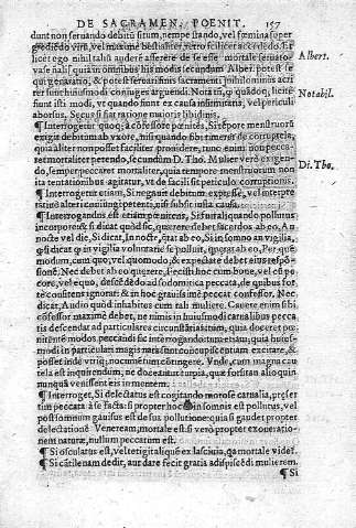 157
