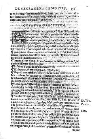 158