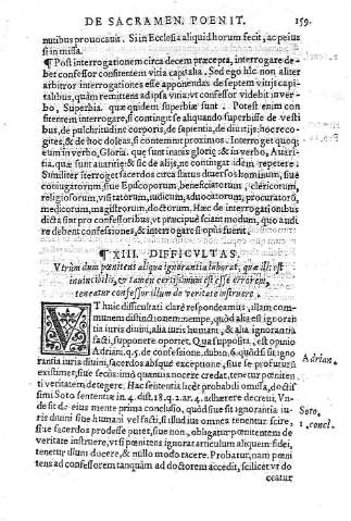 159