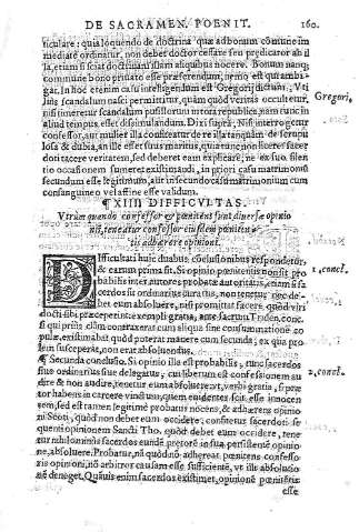 160