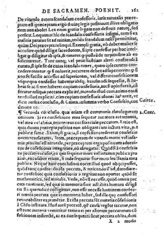 162