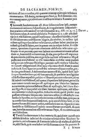 163
