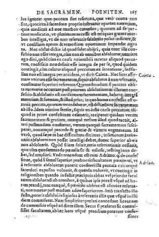 165