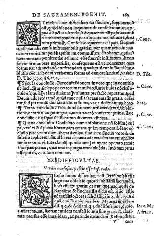 169