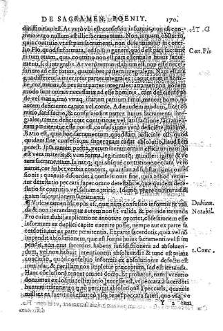 170