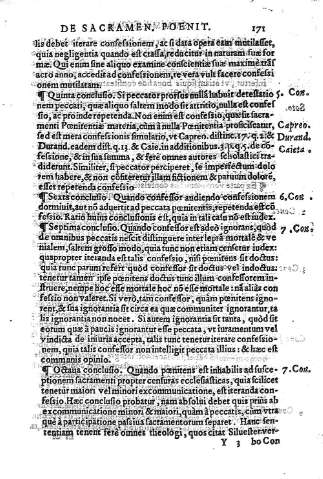 171
