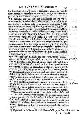 172