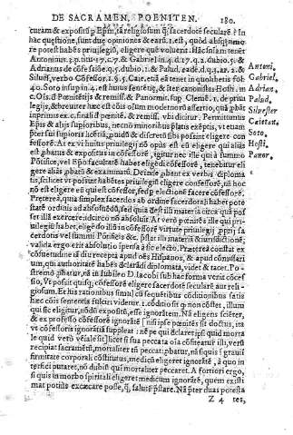 180