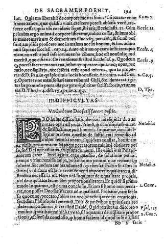 194