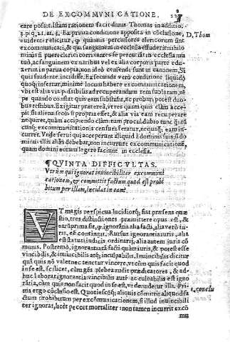 220