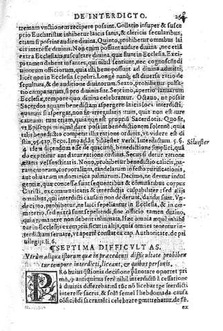 250