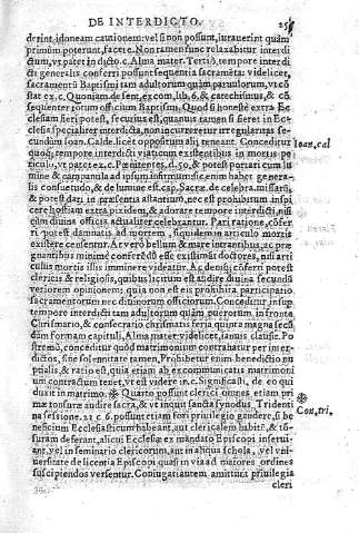 251