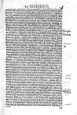 252
