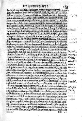 253