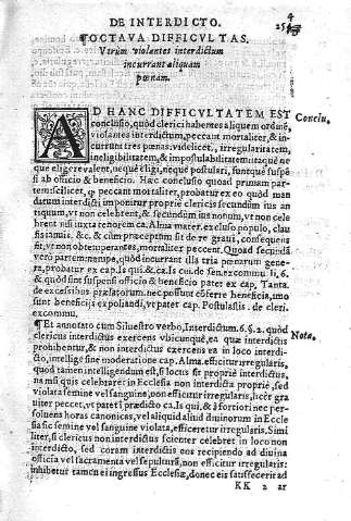 254