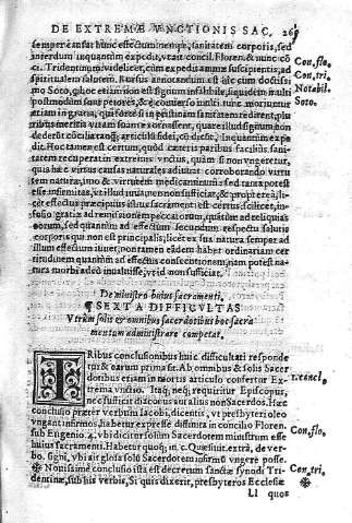 261
