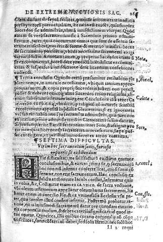 262