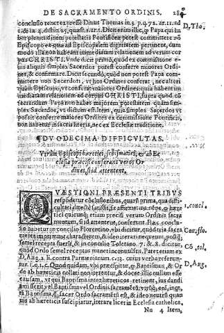 280