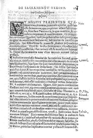 282