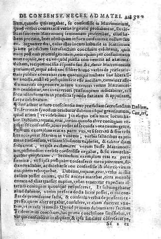 318