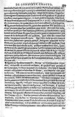 330