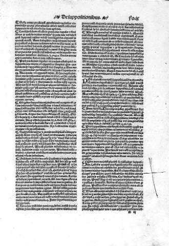 B iii