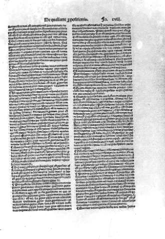xviii