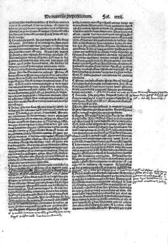 xxxii