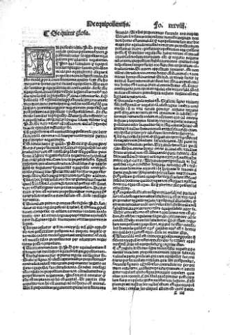 xxxviii