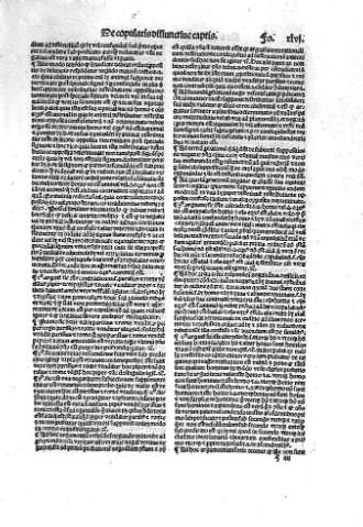 xlvi