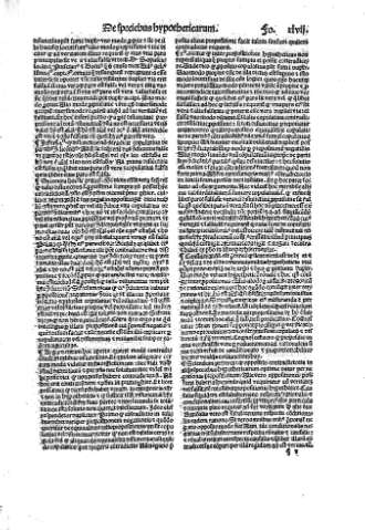 xlvii