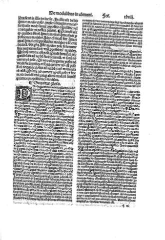 xlviii