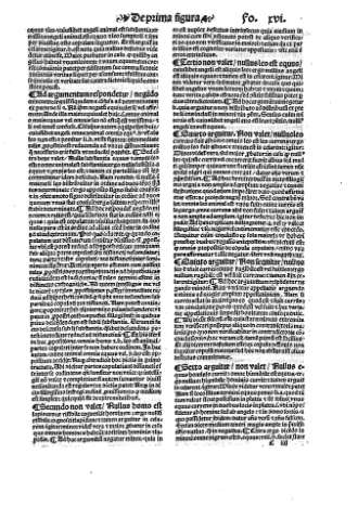 xvi
